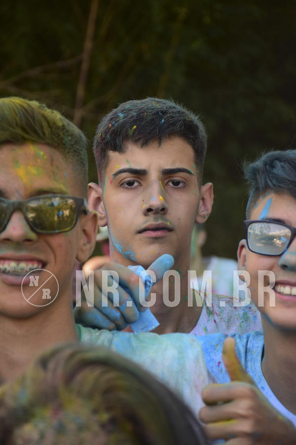 Buy your photos of the eventNR Sun - Resort Sapuca Mirim 30 a 03/11/19  on Fotop