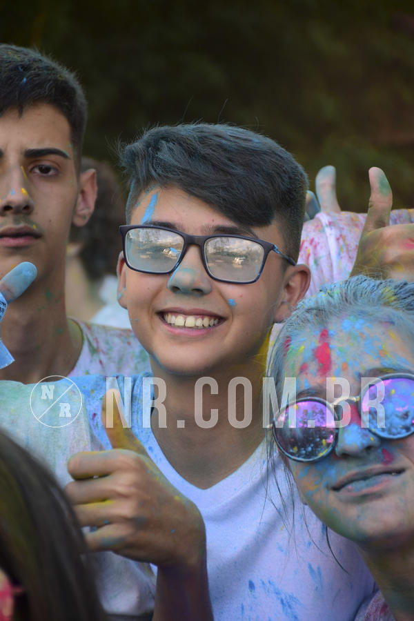 Buy your photos of the eventNR Sun - Resort Sapuca Mirim 30 a 03/11/19  on Fotop