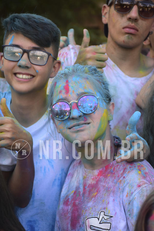 Buy your photos of the eventNR Sun - Resort Sapuca Mirim 30 a 03/11/19  on Fotop