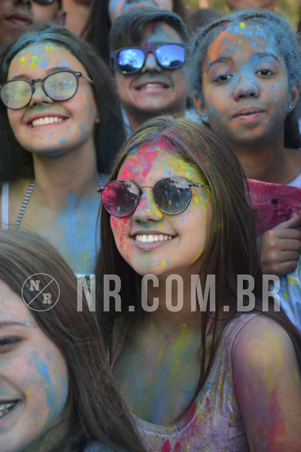 Buy your photos of the eventNR Sun - Resort Sapuca Mirim 30 a 03/11/19  on Fotop