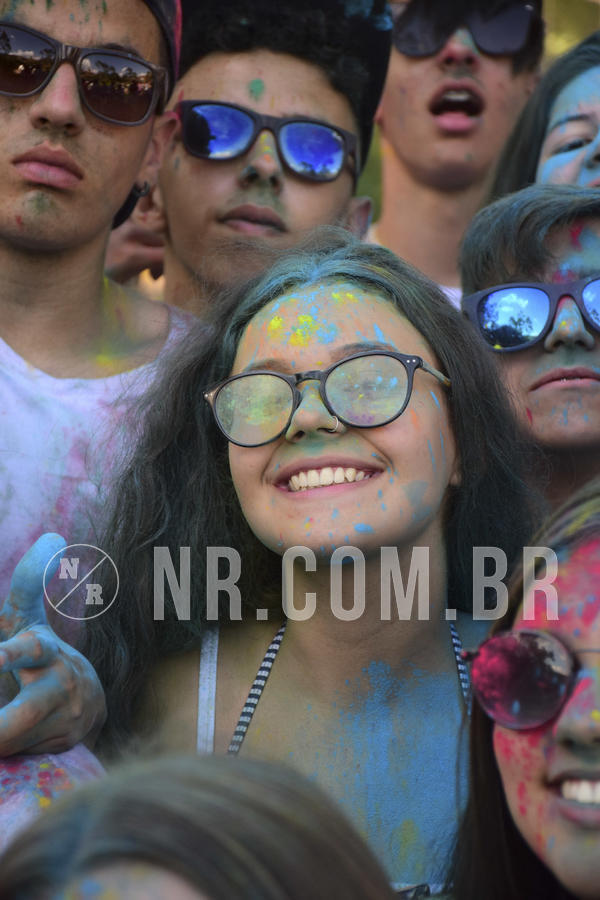 Buy your photos of the eventNR Sun - Resort Sapuca Mirim 30 a 03/11/19  on Fotop