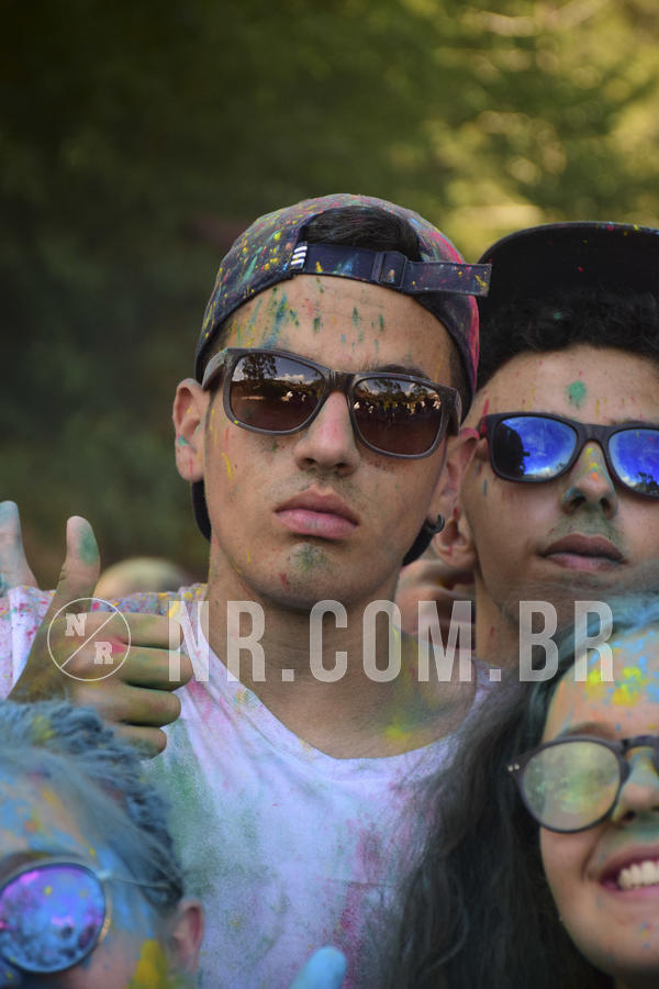 Buy your photos of the eventNR Sun - Resort Sapuca Mirim 30 a 03/11/19  on Fotop