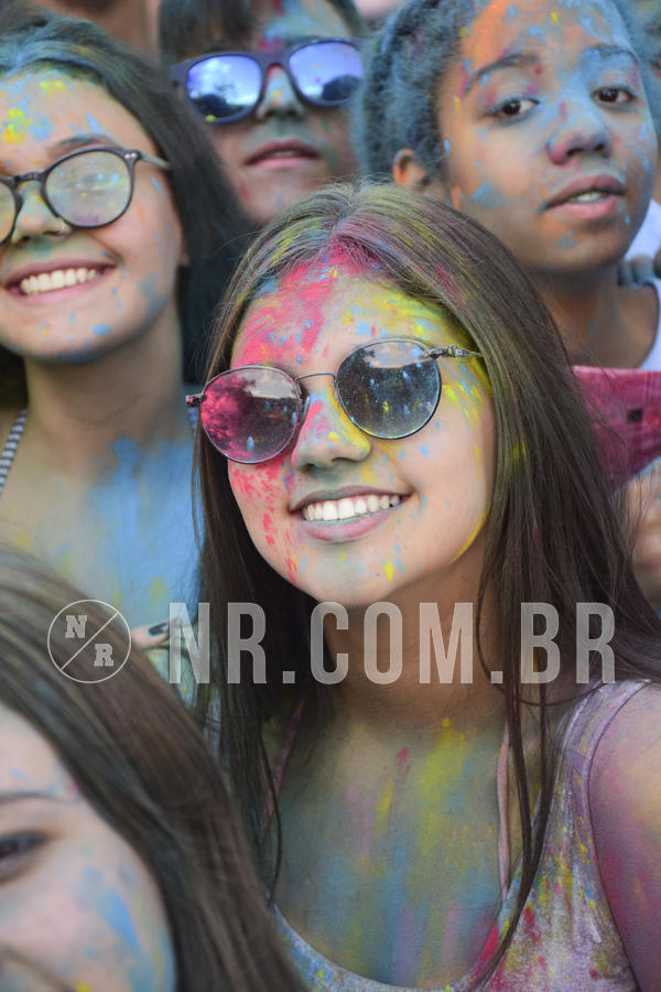 Buy your photos of the eventNR Sun - Resort Sapuca Mirim 30 a 03/11/19  on Fotop