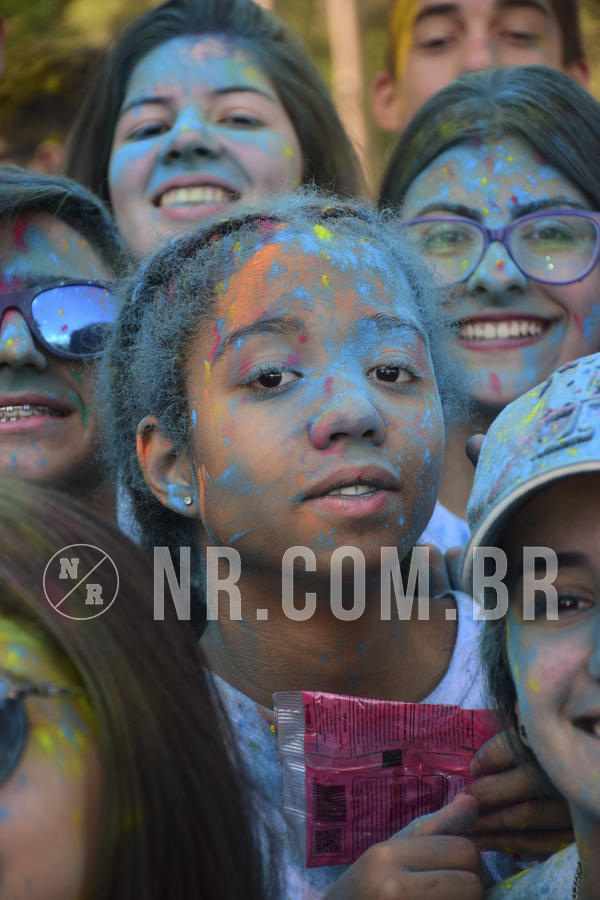 Buy your photos of the eventNR Sun - Resort Sapuca Mirim 30 a 03/11/19  on Fotop