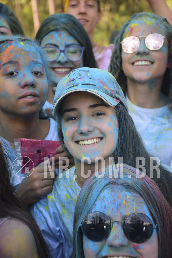 Buy your photos of the eventNR Sun - Resort Sapuca Mirim 30 a 03/11/19  on Fotop