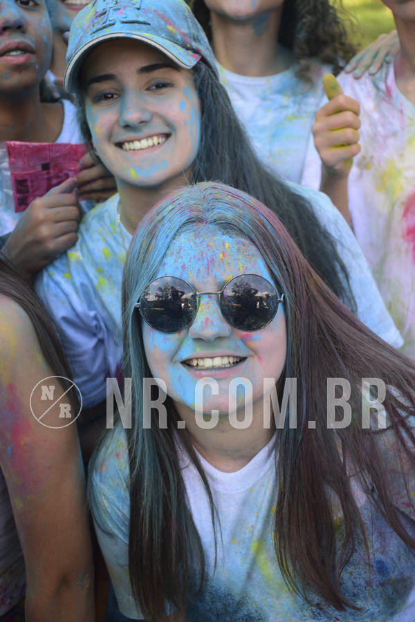 Buy your photos of the eventNR Sun - Resort Sapuca Mirim 30 a 03/11/19  on Fotop