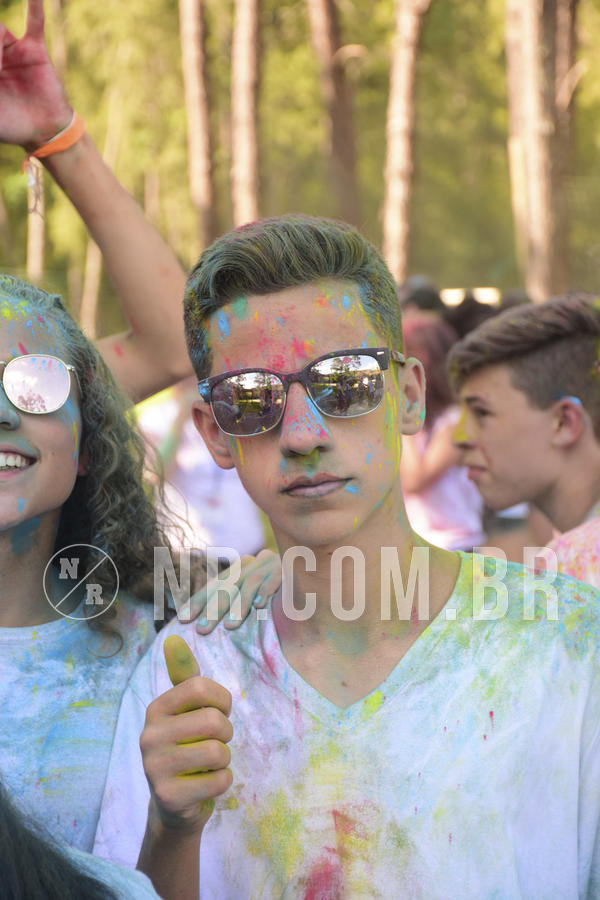 Buy your photos of the eventNR Sun - Resort Sapuca Mirim 30 a 03/11/19  on Fotop