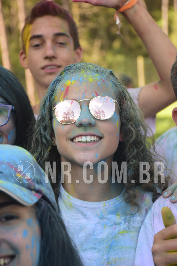 Buy your photos of the eventNR Sun - Resort Sapuca Mirim 30 a 03/11/19  on Fotop