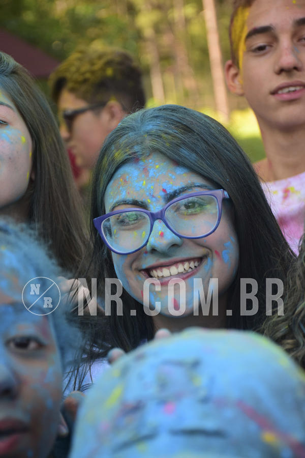 Buy your photos of the eventNR Sun - Resort Sapuca Mirim 30 a 03/11/19  on Fotop