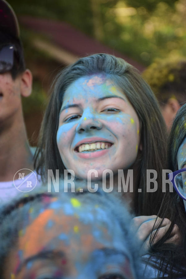 Buy your photos of the eventNR Sun - Resort Sapuca Mirim 30 a 03/11/19  on Fotop