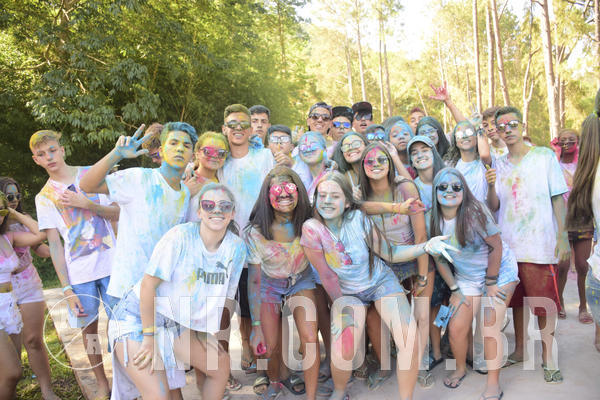 Buy your photos of the eventNR Sun - Resort Sapuca Mirim 30 a 03/11/19  on Fotop