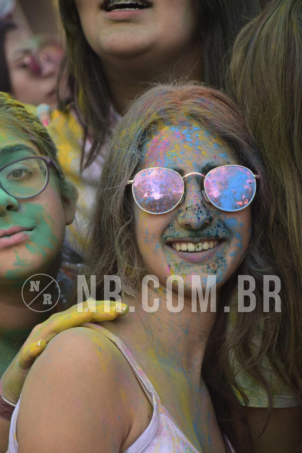 Buy your photos of the eventNR Sun - Resort Sapuca Mirim 30 a 03/11/19  on Fotop