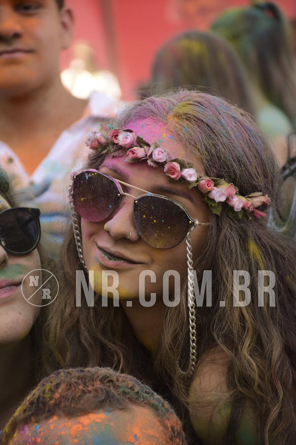 Buy your photos of the eventNR Sun - Resort Sapuca Mirim 30 a 03/11/19  on Fotop