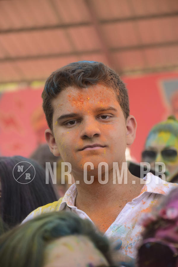 Buy your photos of the eventNR Sun - Resort Sapuca Mirim 30 a 03/11/19  on Fotop