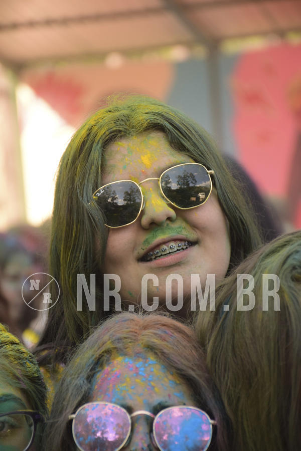 Buy your photos of the eventNR Sun - Resort Sapuca Mirim 30 a 03/11/19  on Fotop