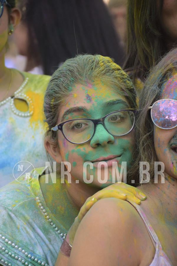 Buy your photos of the eventNR Sun - Resort Sapuca Mirim 30 a 03/11/19  on Fotop