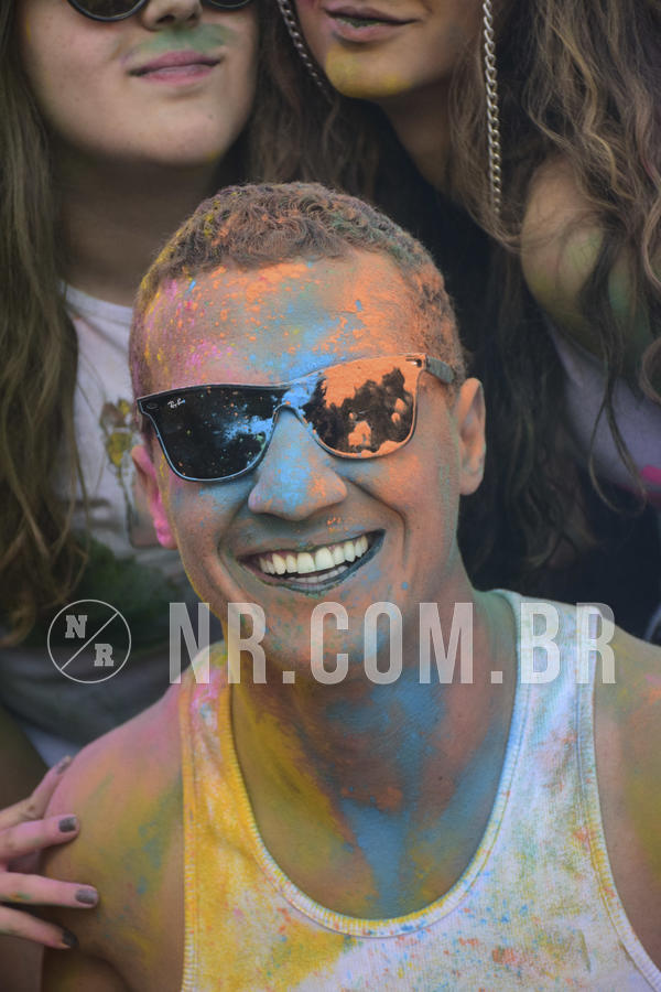 Buy your photos of the eventNR Sun - Resort Sapuca Mirim 30 a 03/11/19  on Fotop