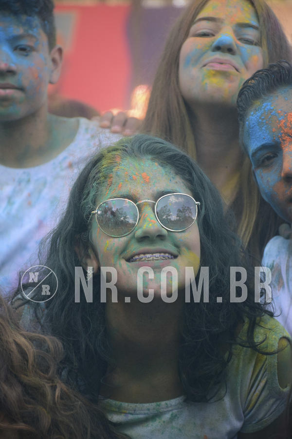 Buy your photos of the eventNR Sun - Resort Sapuca Mirim 30 a 03/11/19  on Fotop