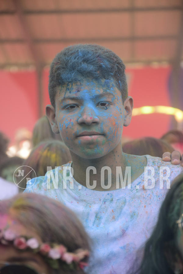 Buy your photos of the eventNR Sun - Resort Sapuca Mirim 30 a 03/11/19  on Fotop