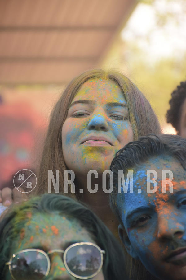 Buy your photos of the eventNR Sun - Resort Sapuca Mirim 30 a 03/11/19  on Fotop