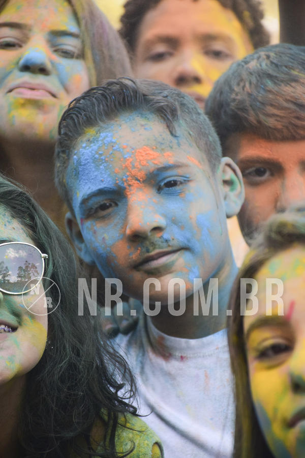 Buy your photos of the eventNR Sun - Resort Sapuca Mirim 30 a 03/11/19  on Fotop