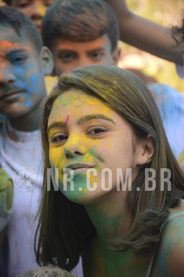 Buy your photos of the eventNR Sun - Resort Sapuca Mirim 30 a 03/11/19  on Fotop