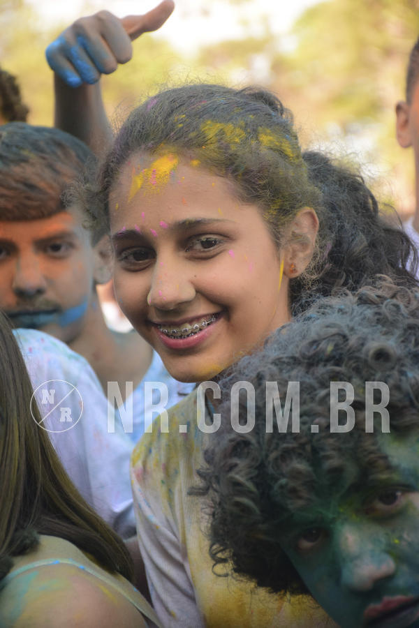 Buy your photos of the eventNR Sun - Resort Sapuca Mirim 30 a 03/11/19  on Fotop