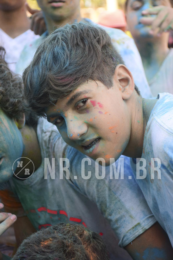 Buy your photos of the eventNR Sun - Resort Sapuca Mirim 30 a 03/11/19  on Fotop