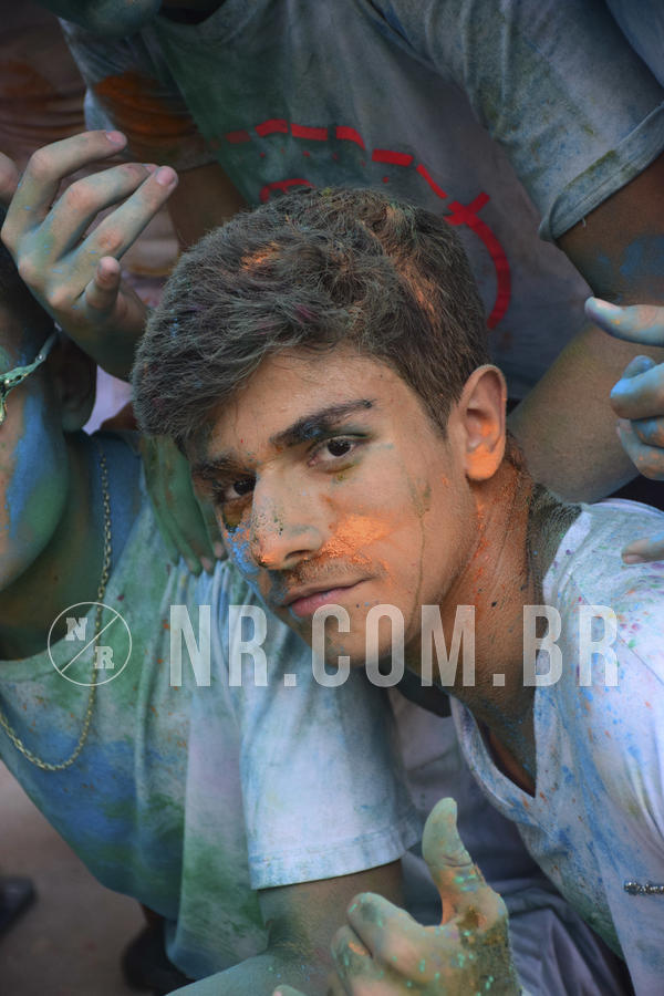 Buy your photos of the eventNR Sun - Resort Sapuca Mirim 30 a 03/11/19  on Fotop