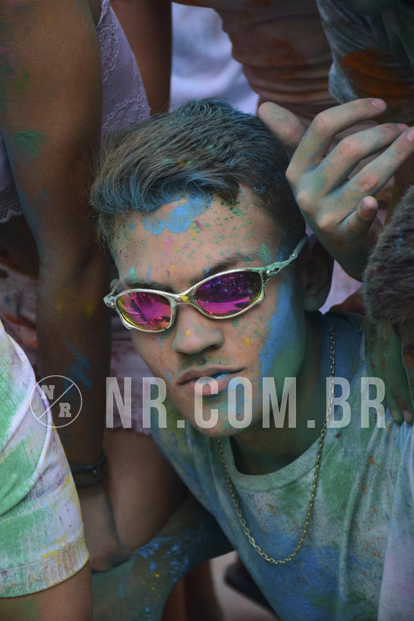 Buy your photos of the eventNR Sun - Resort Sapuca Mirim 30 a 03/11/19  on Fotop