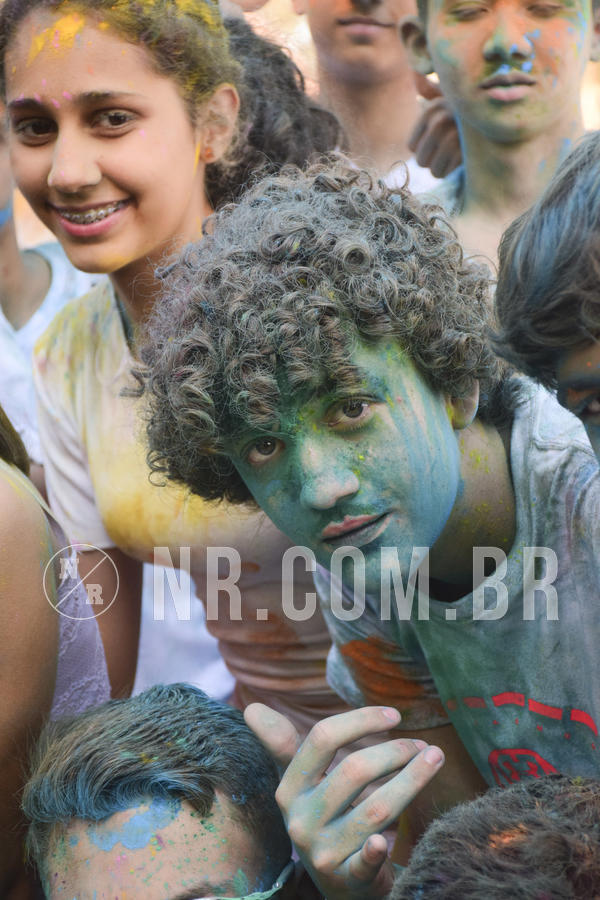 Buy your photos of the eventNR Sun - Resort Sapuca Mirim 30 a 03/11/19  on Fotop