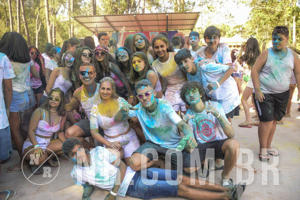 Buy your photos of the eventNR Sun - Resort Sapuca Mirim 30 a 03/11/19  on Fotop