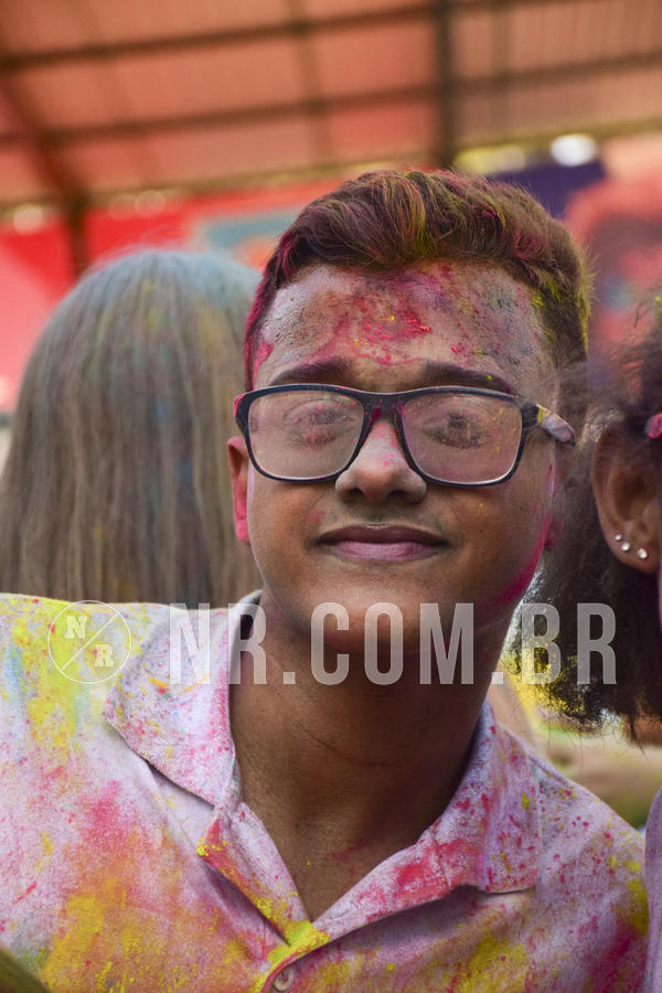 Buy your photos of the eventNR Sun - Resort Sapuca Mirim 30 a 03/11/19  on Fotop