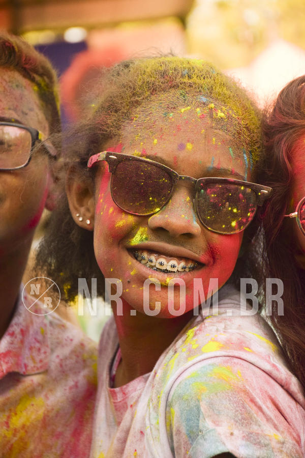 Buy your photos of the eventNR Sun - Resort Sapuca Mirim 30 a 03/11/19  on Fotop