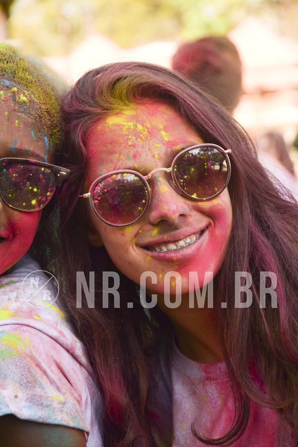 Buy your photos of the eventNR Sun - Resort Sapuca Mirim 30 a 03/11/19  on Fotop