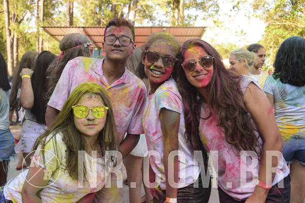 Buy your photos of the eventNR Sun - Resort Sapuca Mirim 30 a 03/11/19  on Fotop