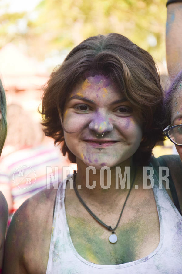 Buy your photos of the eventNR Sun - Resort Sapuca Mirim 30 a 03/11/19  on Fotop