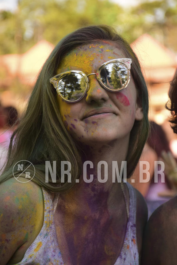 Buy your photos of the eventNR Sun - Resort Sapuca Mirim 30 a 03/11/19  on Fotop