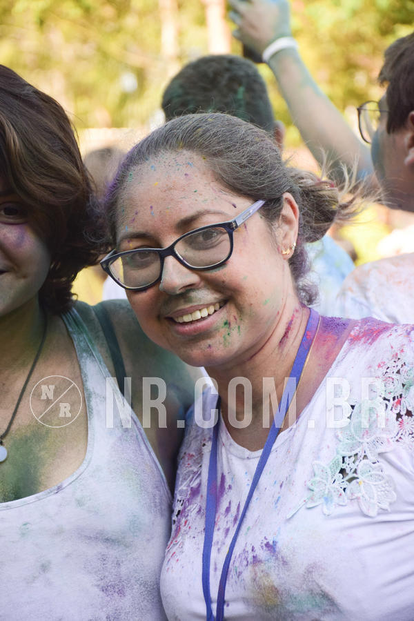 Buy your photos of the eventNR Sun - Resort Sapuca Mirim 30 a 03/11/19  on Fotop