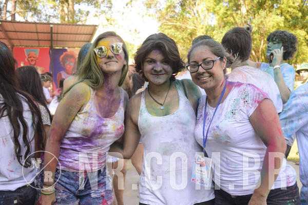 Buy your photos of the eventNR Sun - Resort Sapuca Mirim 30 a 03/11/19  on Fotop