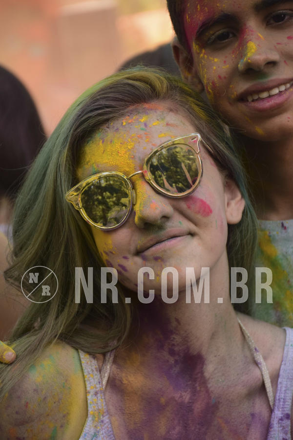 Buy your photos of the eventNR Sun - Resort Sapuca Mirim 30 a 03/11/19  on Fotop