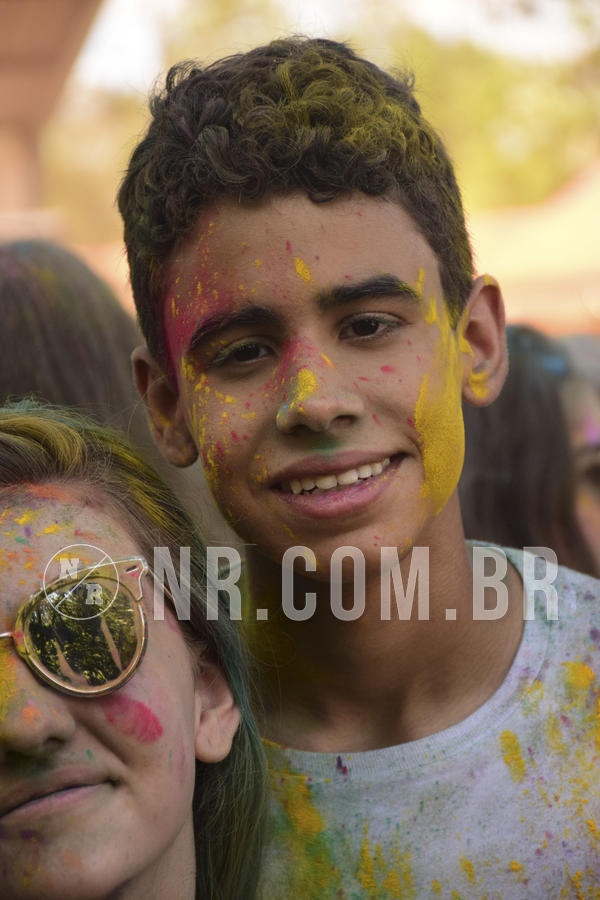 Buy your photos of the eventNR Sun - Resort Sapuca Mirim 30 a 03/11/19  on Fotop