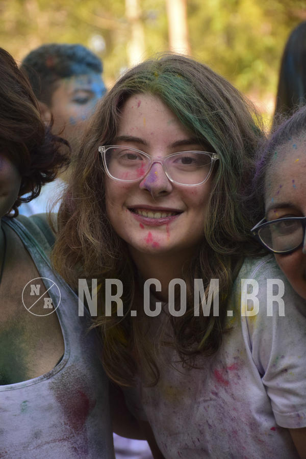 Buy your photos of the eventNR Sun - Resort Sapuca Mirim 30 a 03/11/19  on Fotop