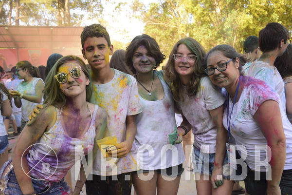 Buy your photos of the eventNR Sun - Resort Sapuca Mirim 30 a 03/11/19  on Fotop