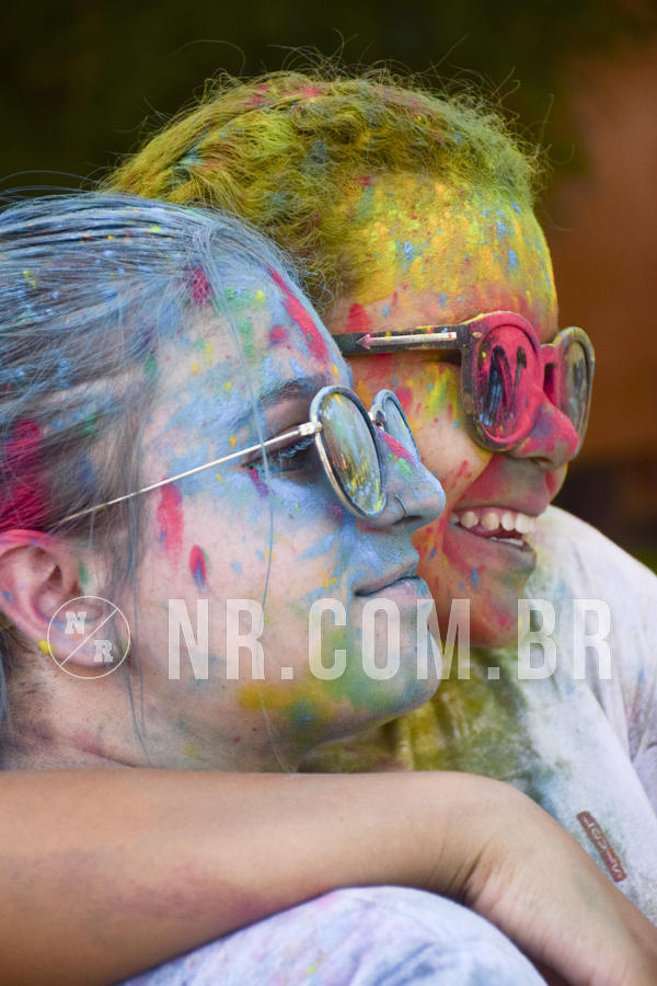 Buy your photos of the eventNR Sun - Resort Sapuca Mirim 30 a 03/11/19  on Fotop