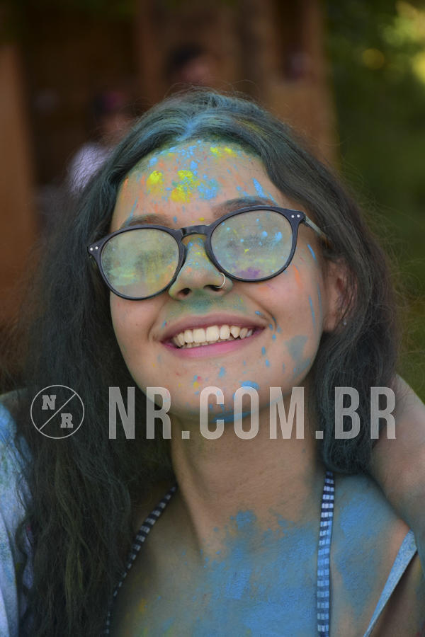 Buy your photos of the eventNR Sun - Resort Sapuca Mirim 30 a 03/11/19  on Fotop