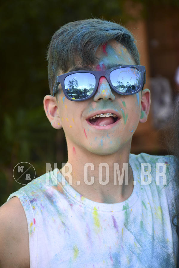 Buy your photos of the eventNR Sun - Resort Sapuca Mirim 30 a 03/11/19  on Fotop