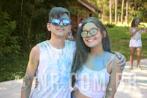 Buy your photos of the eventNR Sun - Resort Sapuca Mirim 30 a 03/11/19  on Fotop