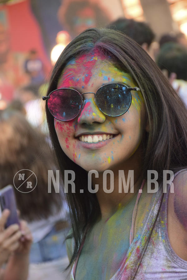 Buy your photos of the eventNR Sun - Resort Sapuca Mirim 30 a 03/11/19  on Fotop