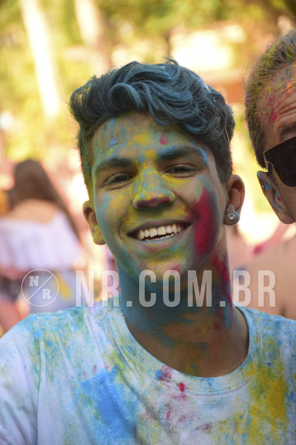 Buy your photos of the eventNR Sun - Resort Sapuca Mirim 30 a 03/11/19  on Fotop